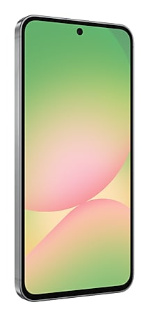 Smartphone SAMSUNG GALAXY A56 5G 128GB GRAPHITE EE