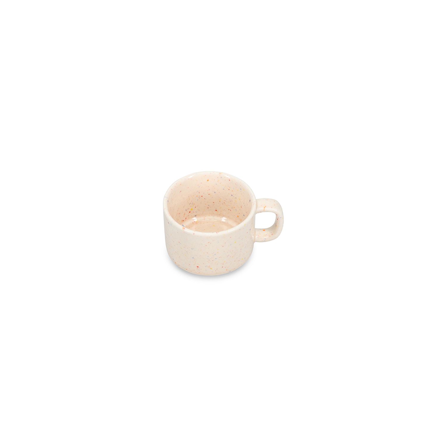 Kop ONA 262184 Fika / 17cl / beige  