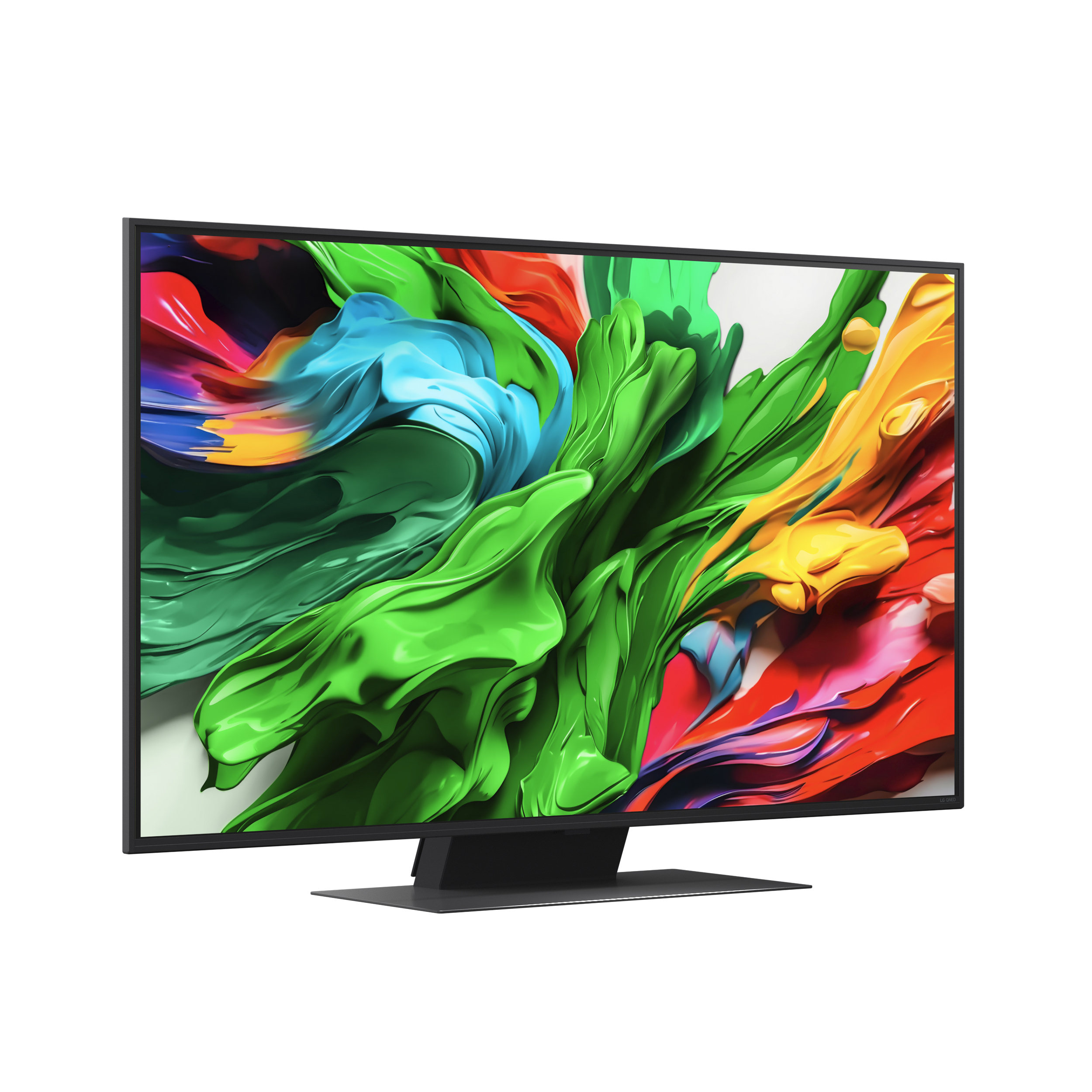 QNED evo TV LG 50QNED87A6D / webOS