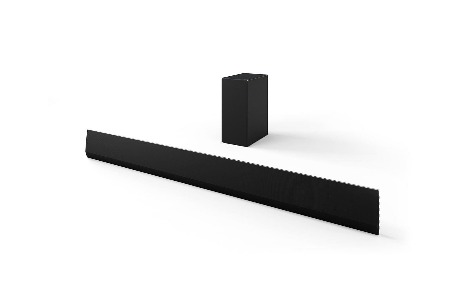 LG SOUNDBAR DSG10TY