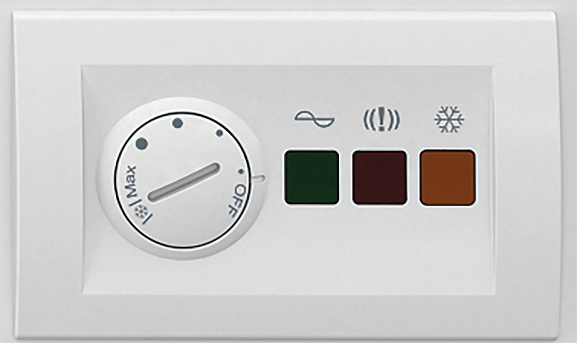 BEKO CONGELATEUR BAHUT HSM46740