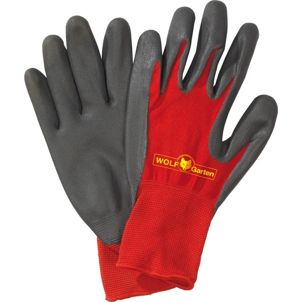 Bodemhandschoen Wolf Garten MT10 GHBO10