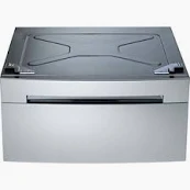 Sokkel ELECTROLUX PDSTP10S voor My-Protoestellen
