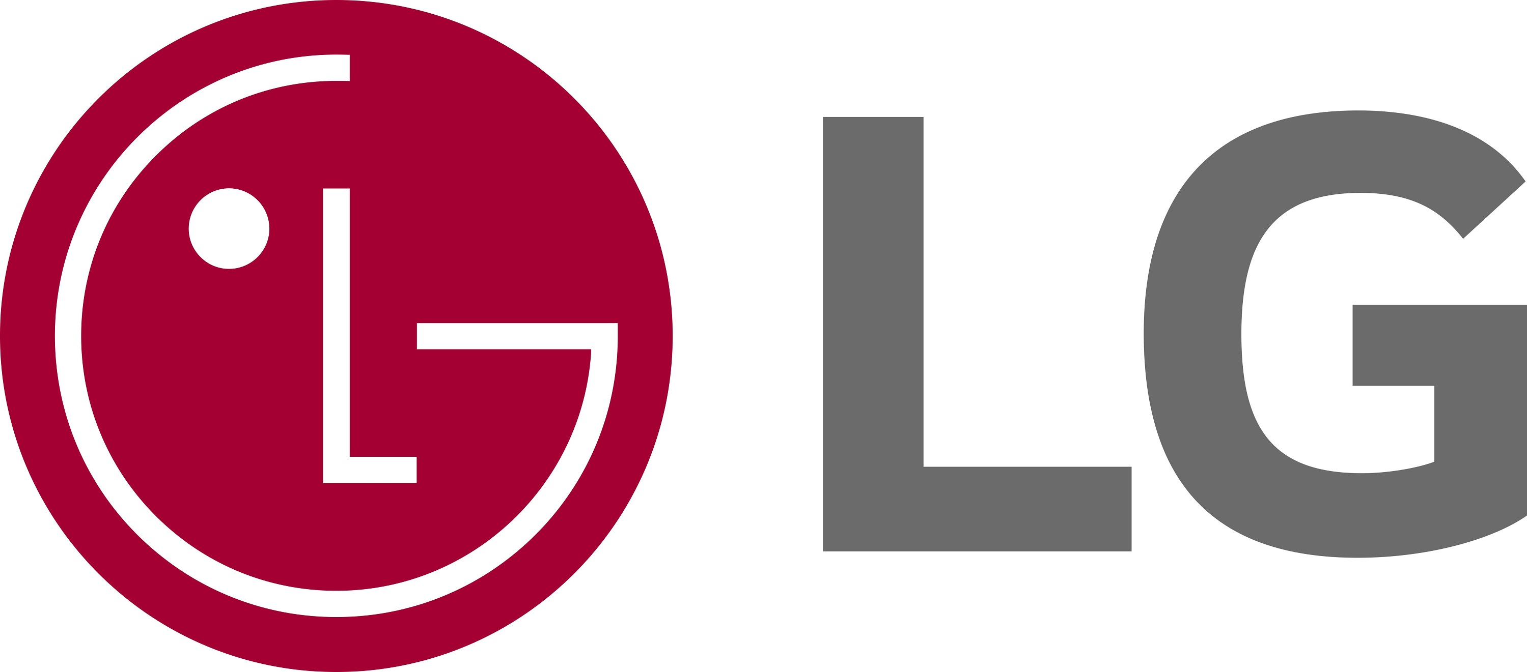 OLED TV LG OLED65C69LB / webOS