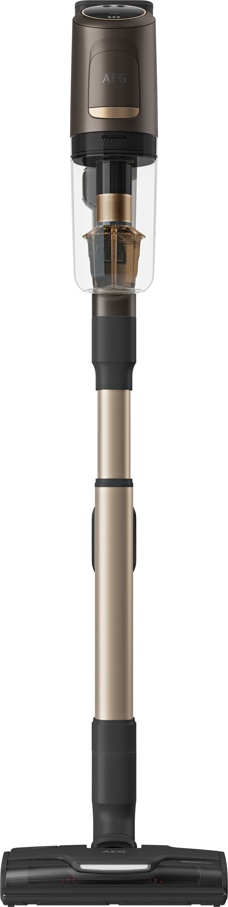 AEG Aspirateur-balai 900402038