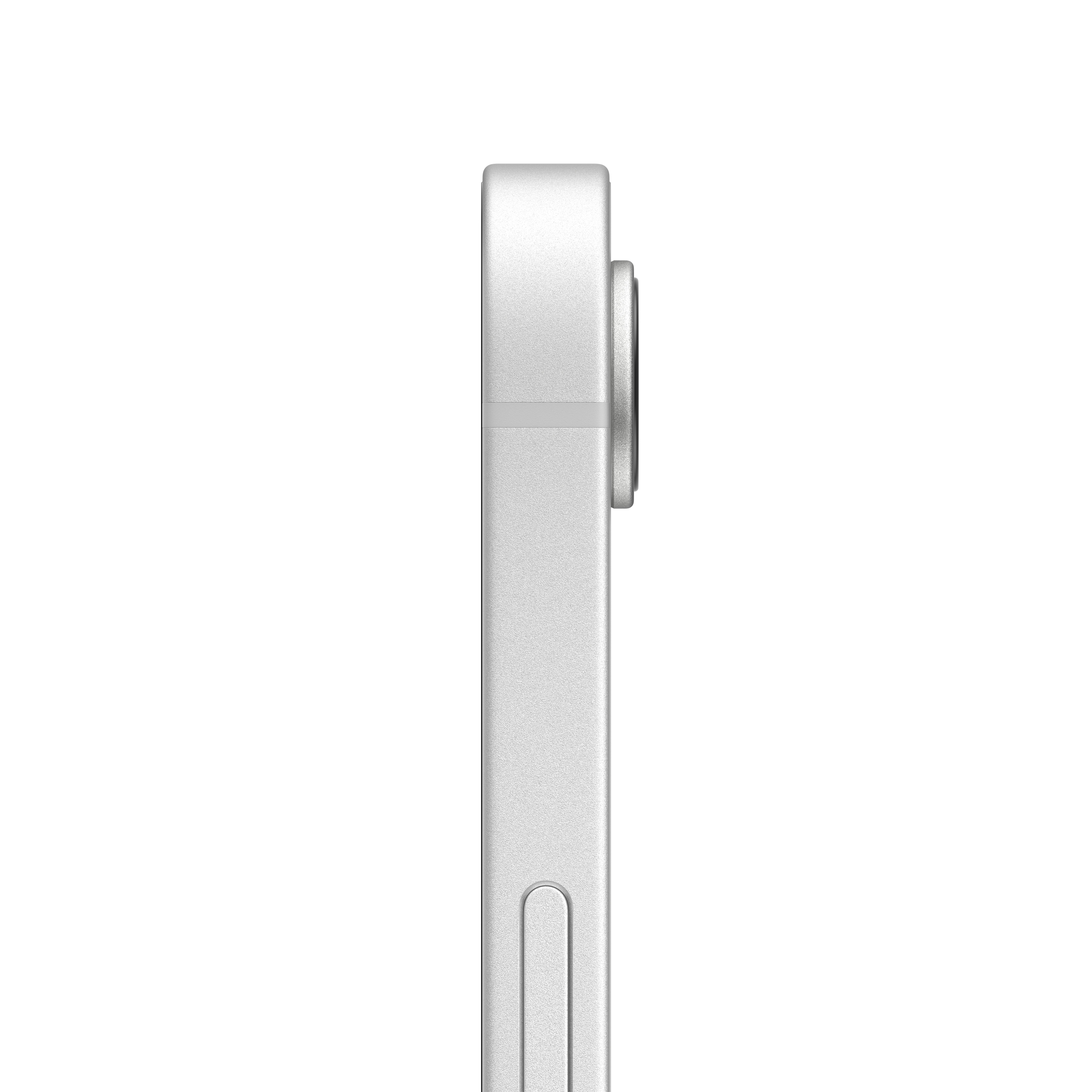 Smartphone APPLE IPHONE 16E 128GB White
