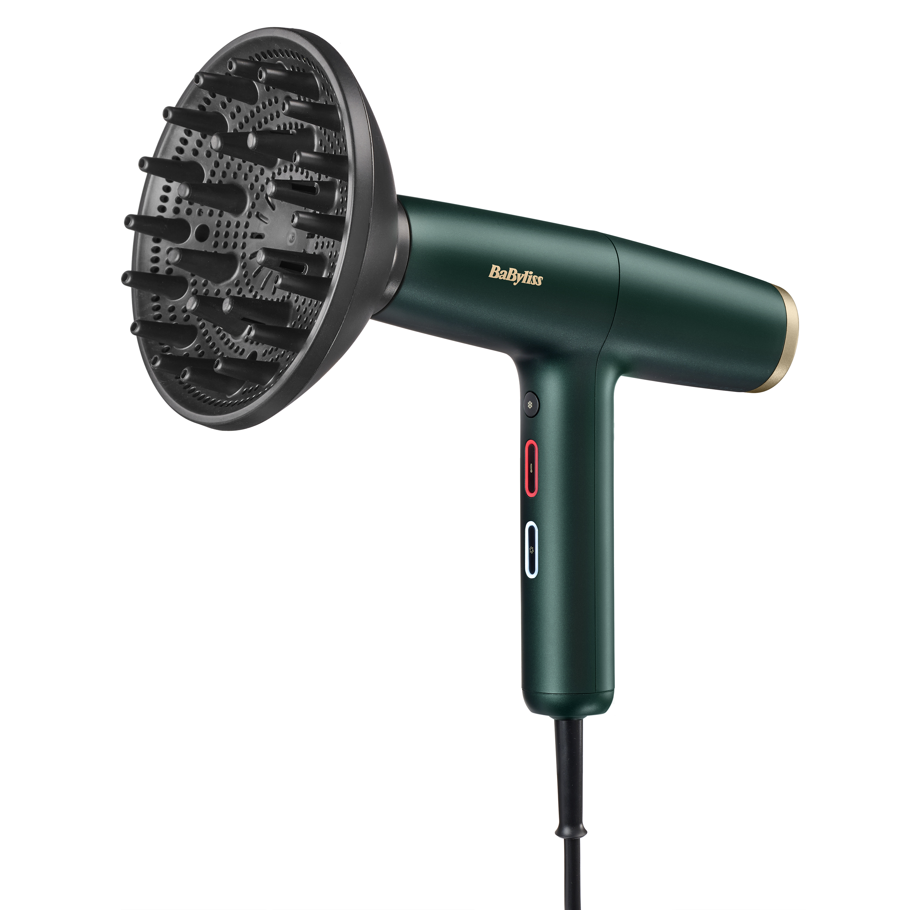 BaByliss Air Power Pro Föhn
