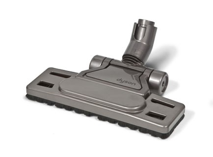 Musclehead Floor Tool DYSON 965577-01