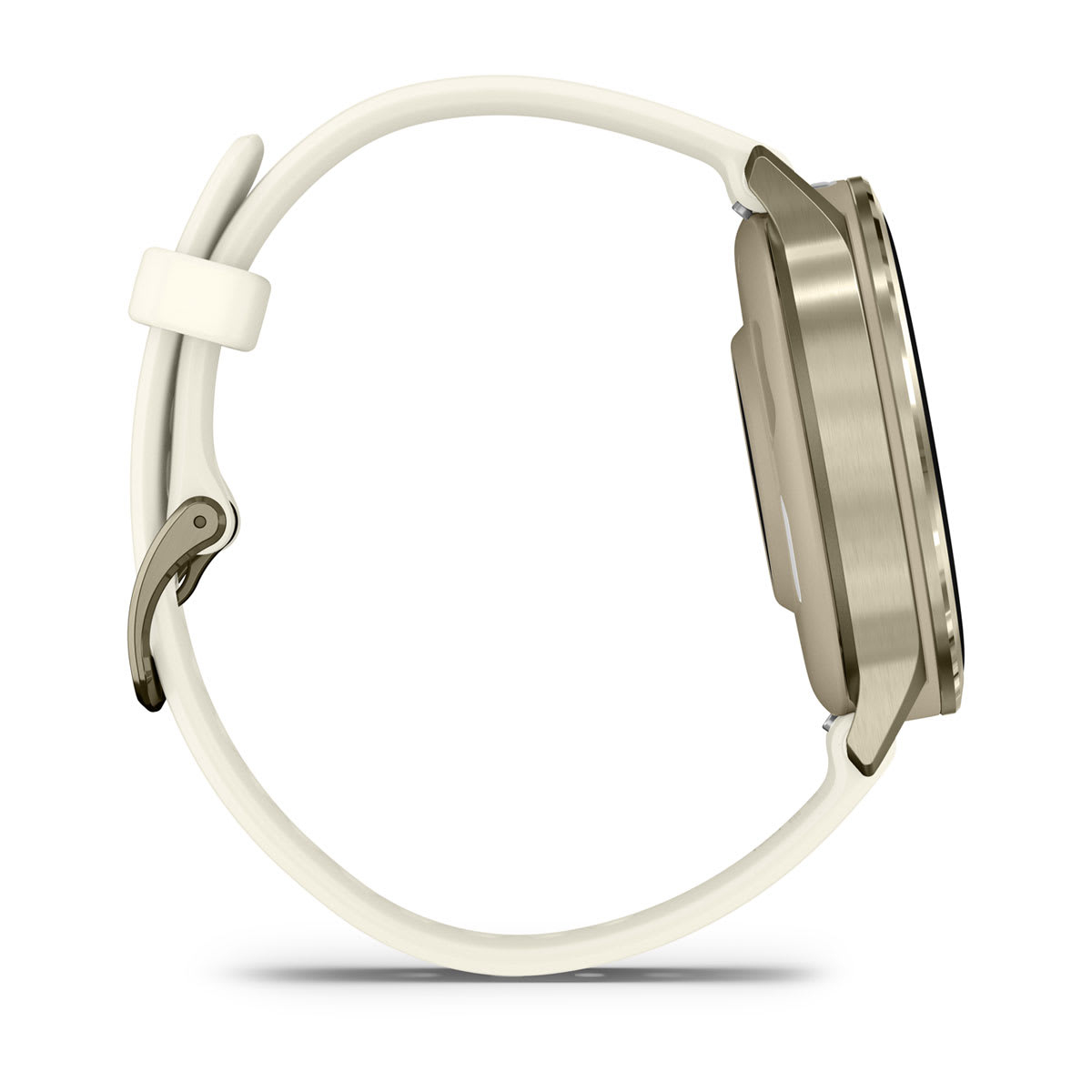 Smartwatch GARMIN VENU 4 41MM LUNAR GOLD + BONE