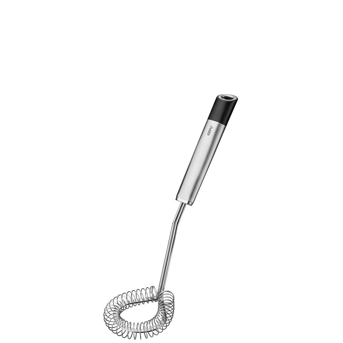 Spiraalklopper GEFU 11.GF29208 Primeline