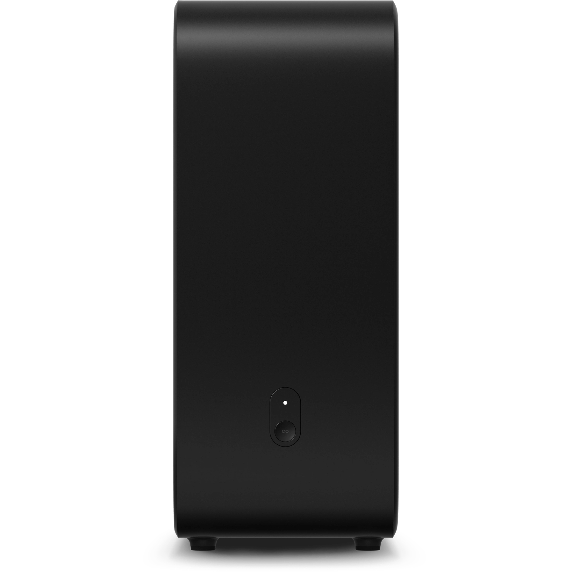 SONOS SUB G4 SUBG4EU1BLK
