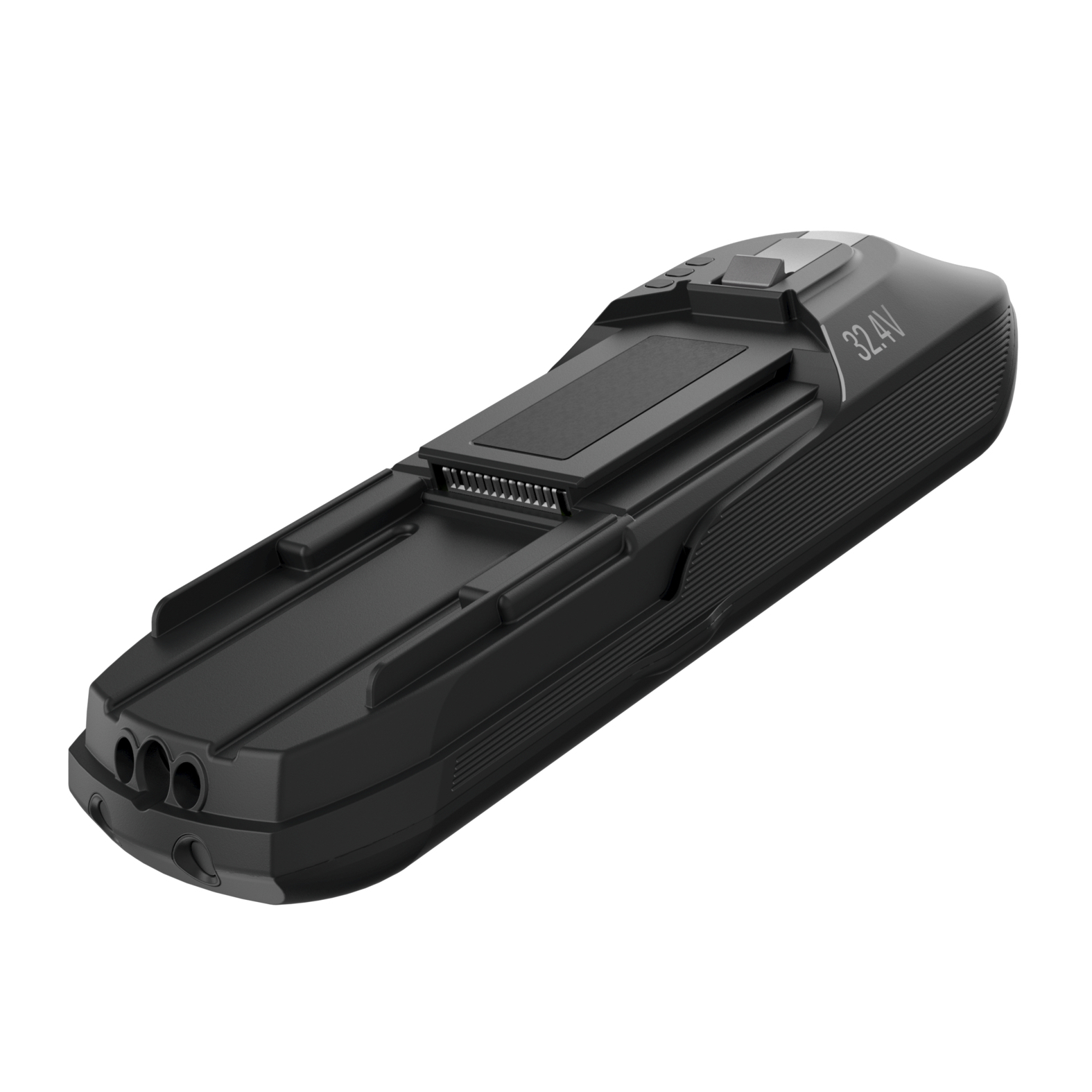 Rowenta Stofzuiger batterij ZR009702