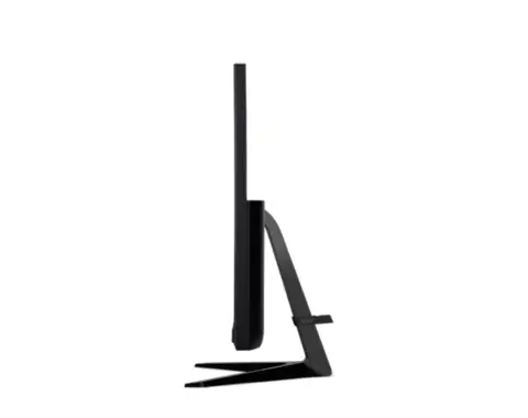 PC AIO Acer Aspire C24-1800 24" FHD I5 12th 16GB 1TB
