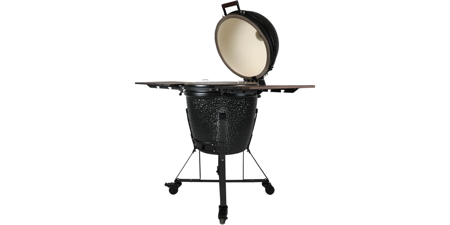 BBQ The Bastard Anniversary Edition Large FHBA101