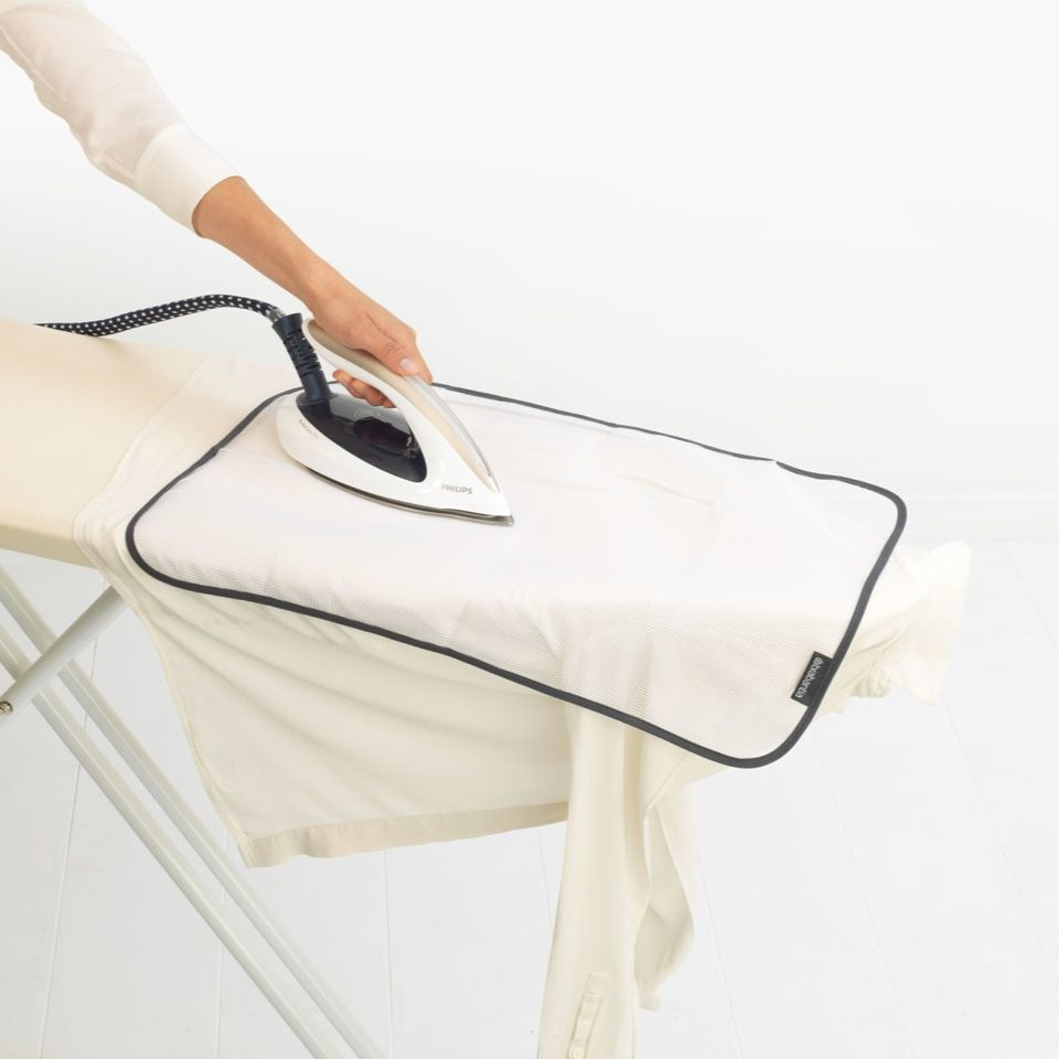 Brabantia filet de repassage