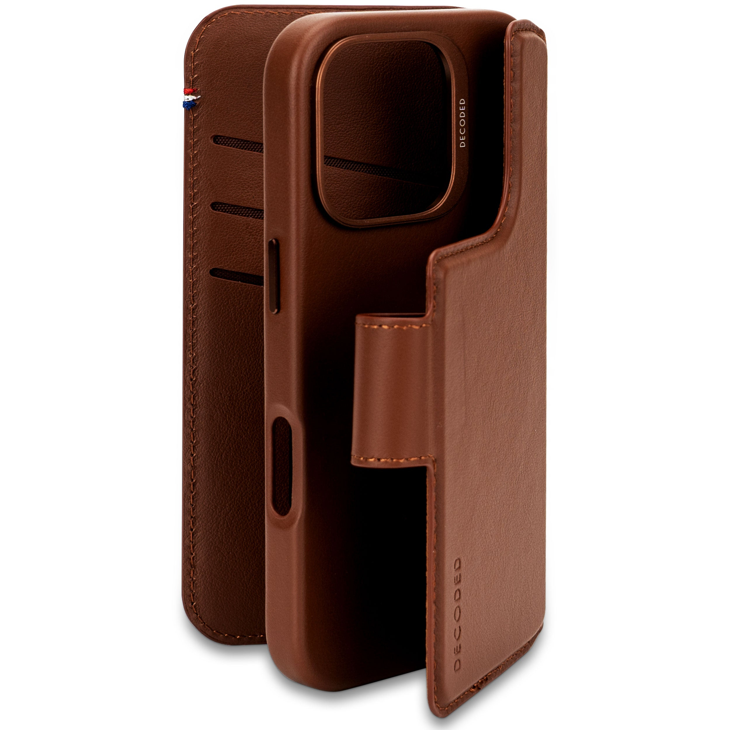 Decoded Accessoire Smartphone D25IPO16PDW5TN