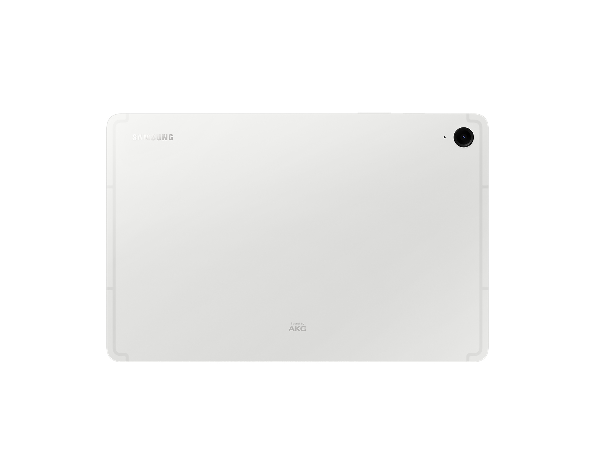 Tablet Samsung Tab S9FE 256GB 5G Beige