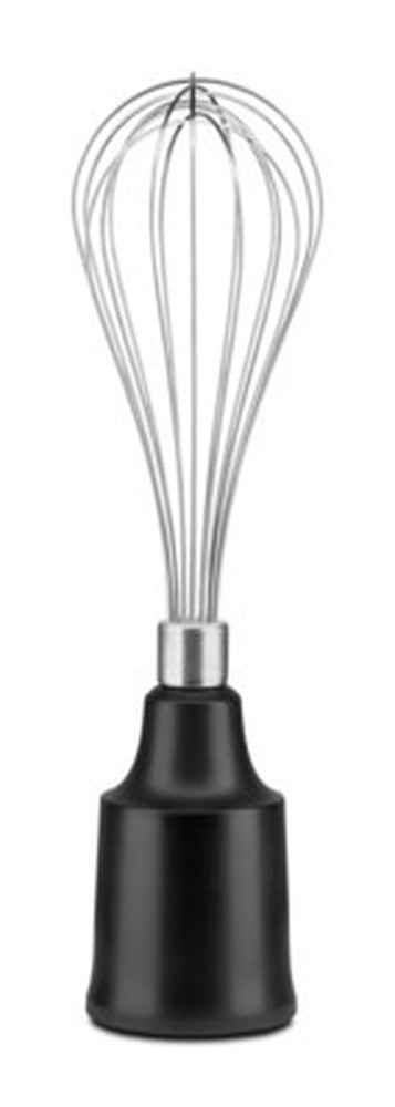 Kitchenaid mixeur plongeant 55khbv83 mat