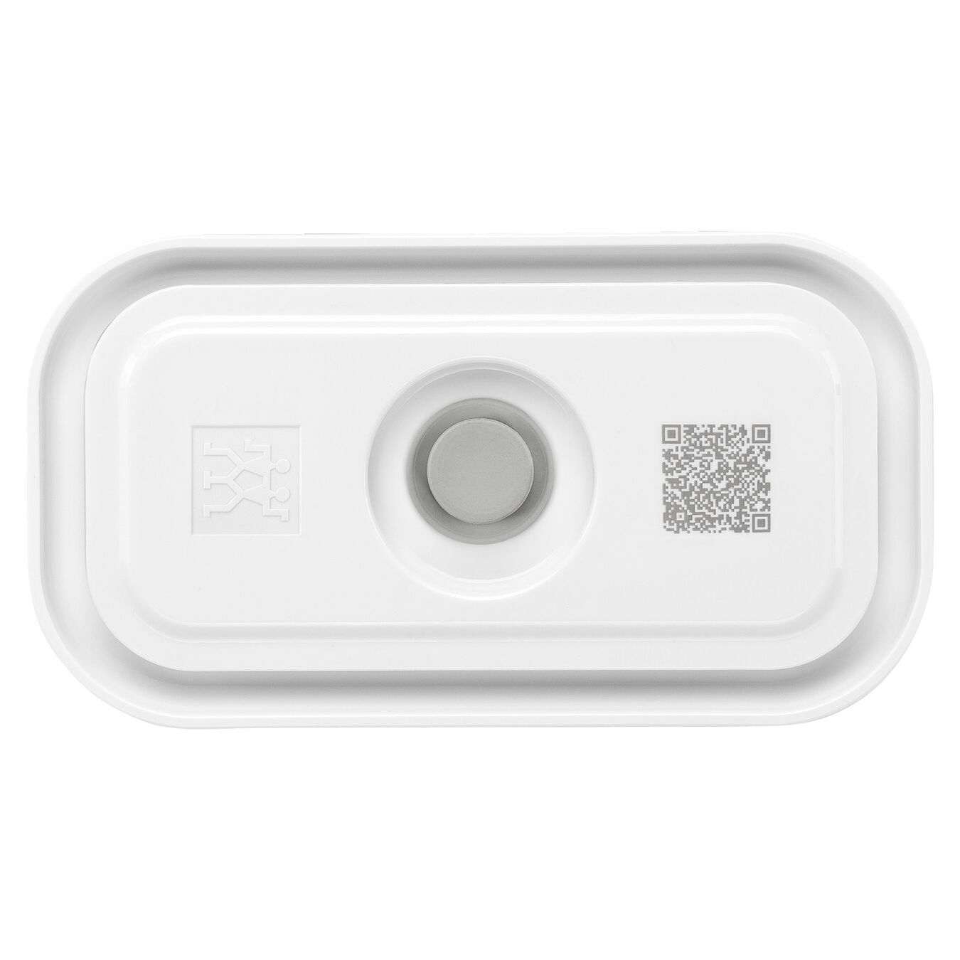 Bewaardoos ZWILLING 36804-100-0 Fresh & Save / S / Kunststof