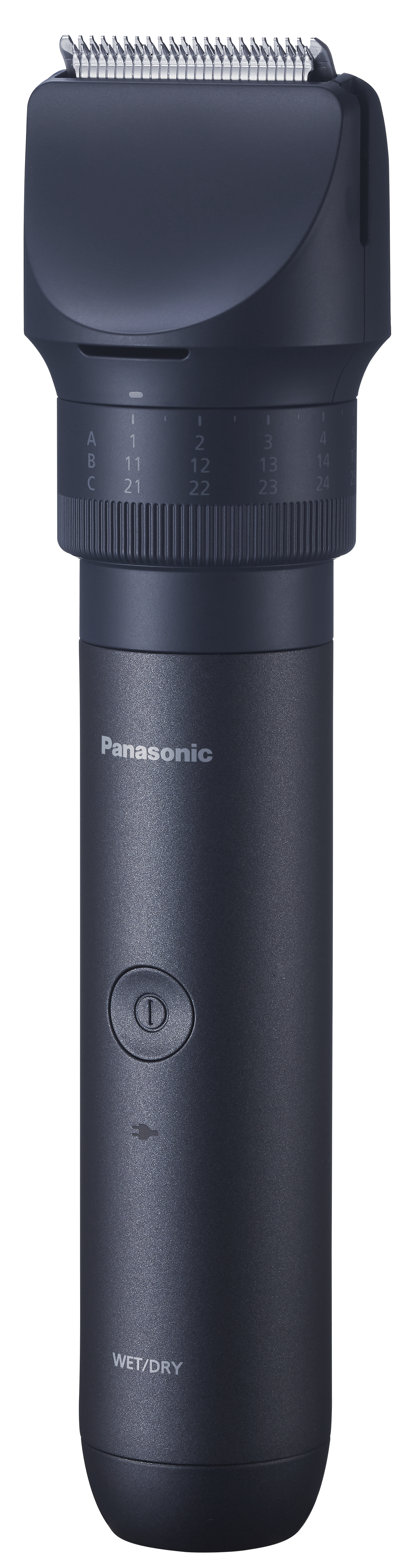 Haartrimmer Panasonic ER-CKL2-A301 voor scheren en trimmen