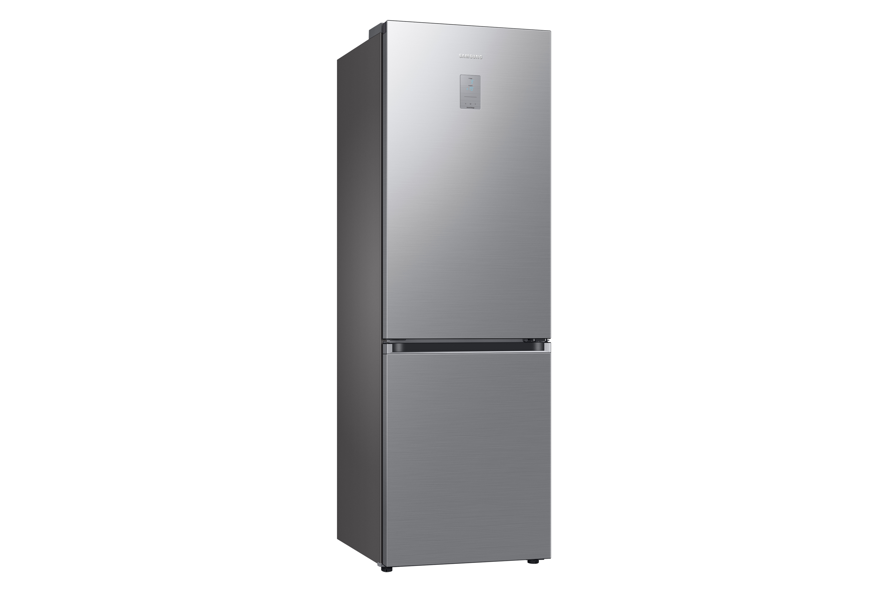 Samsung frigo congélateur RB34C671DS9/EF