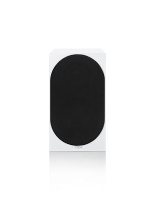 Luidspreker CANTON GLE 20 S2 wit per paar