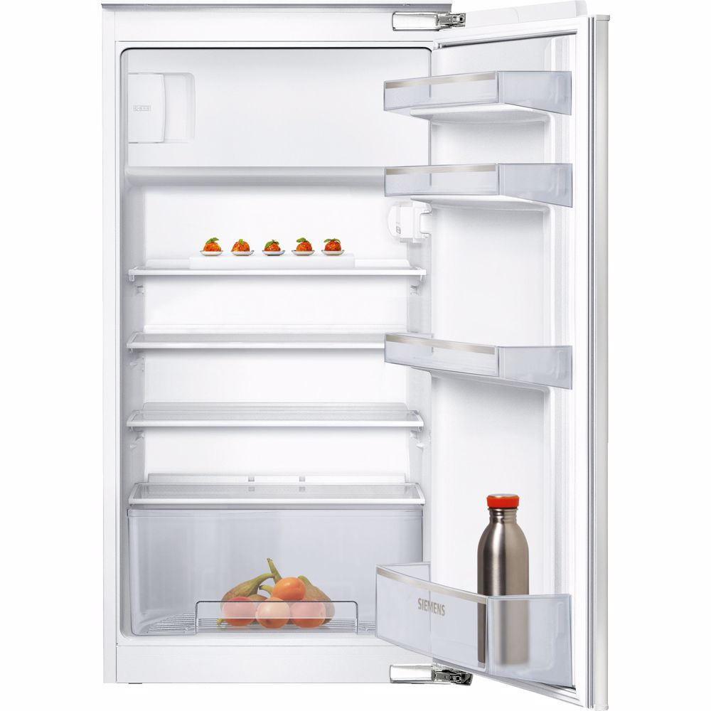 Koelkast BI SIEMENS KI20LNFF0 / 102cm / dod / vriesvak