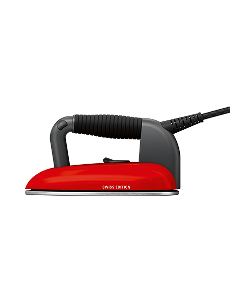 Stoomgenerator LAURASTAR 000.0343.501 Lift / Swiss Limited Edition
