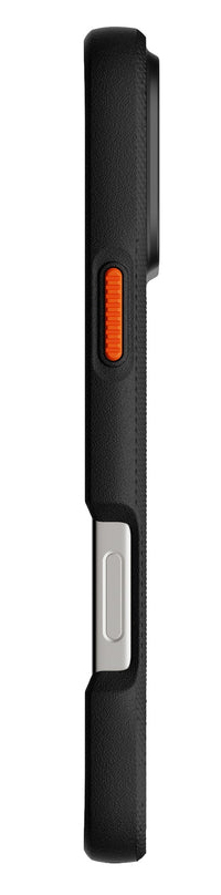 Tech21 Apple iPhone 18/17 Pro Max EvoPro MagSafe Black