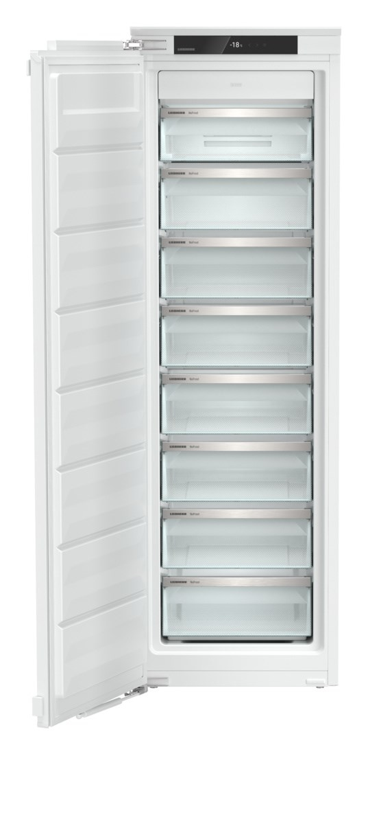 Congélateur armoire Liebherr SIFNF 5128-20 213L 8 Laden F