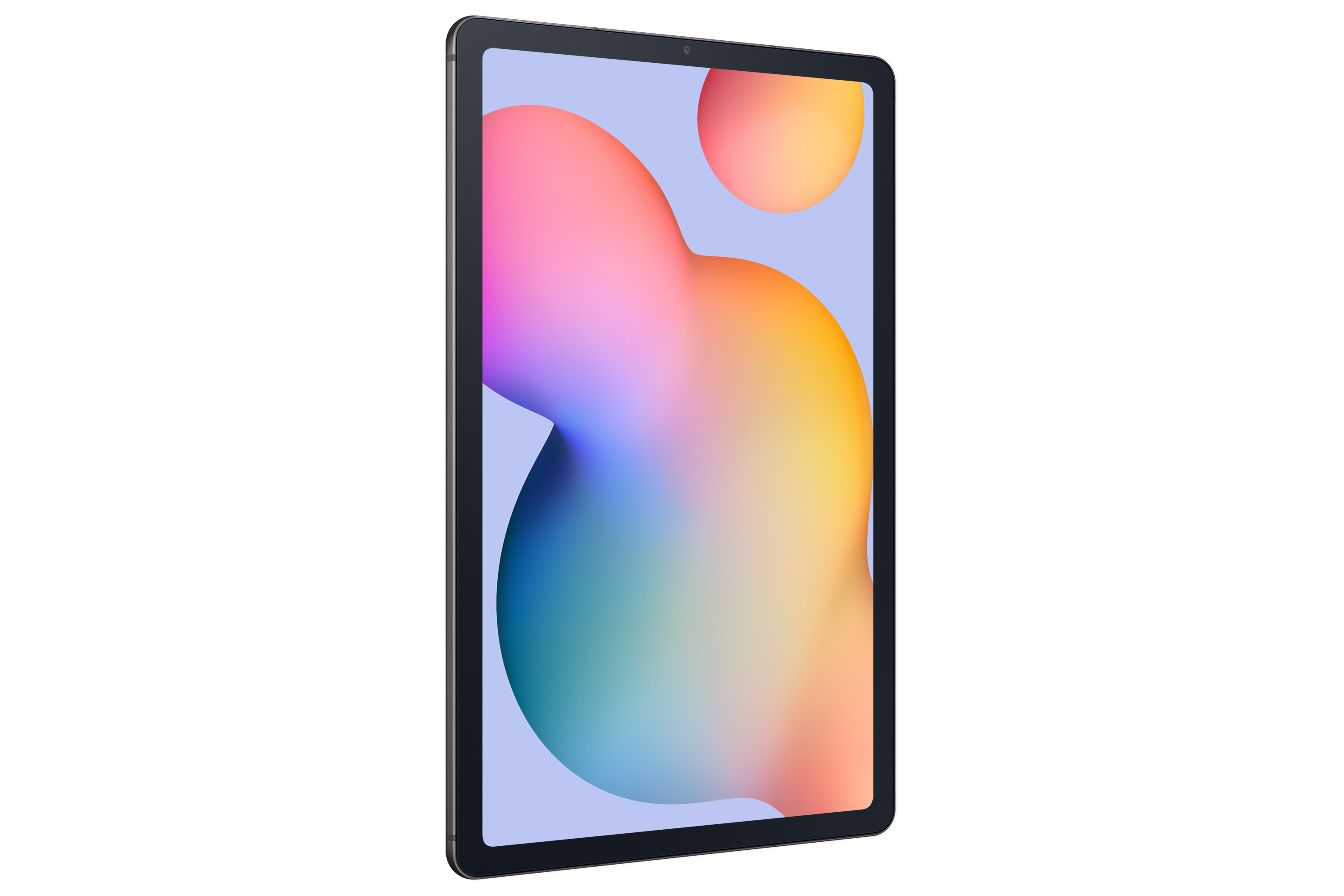 Tablet SAMSUNG Galaxy Tab S6 Lite 10,4 64GB Gray