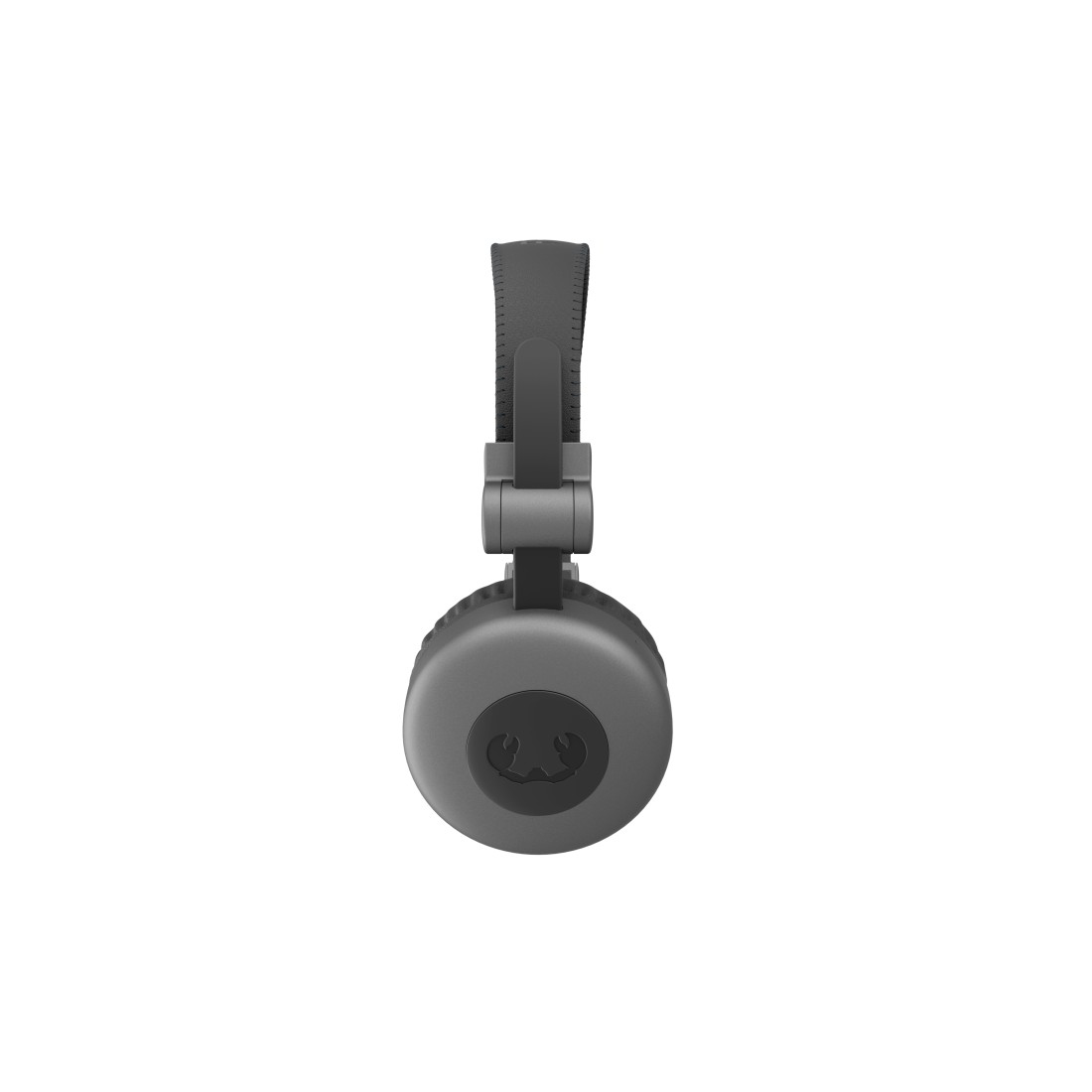 Hoofdtelefoon FRESH N REBEL Code Core storm grey