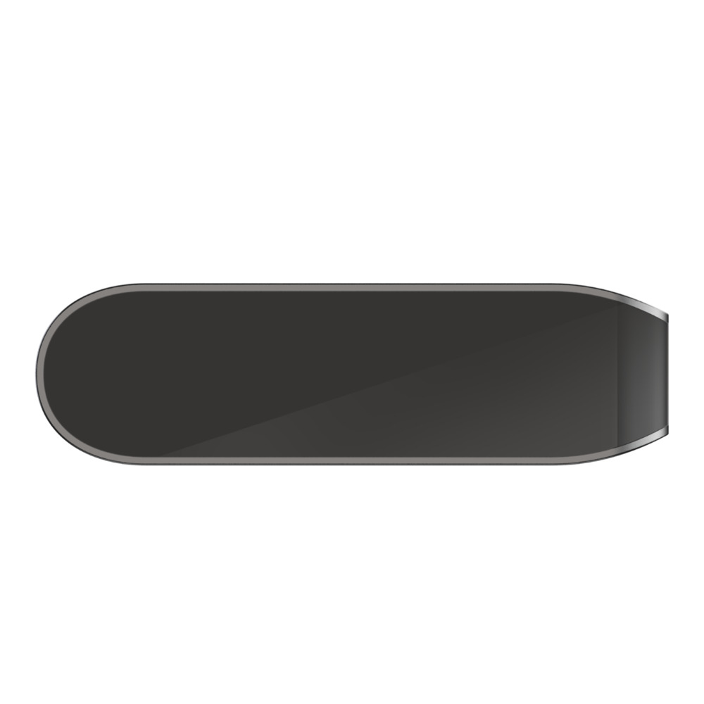 Belkin usb c 4in1 hub