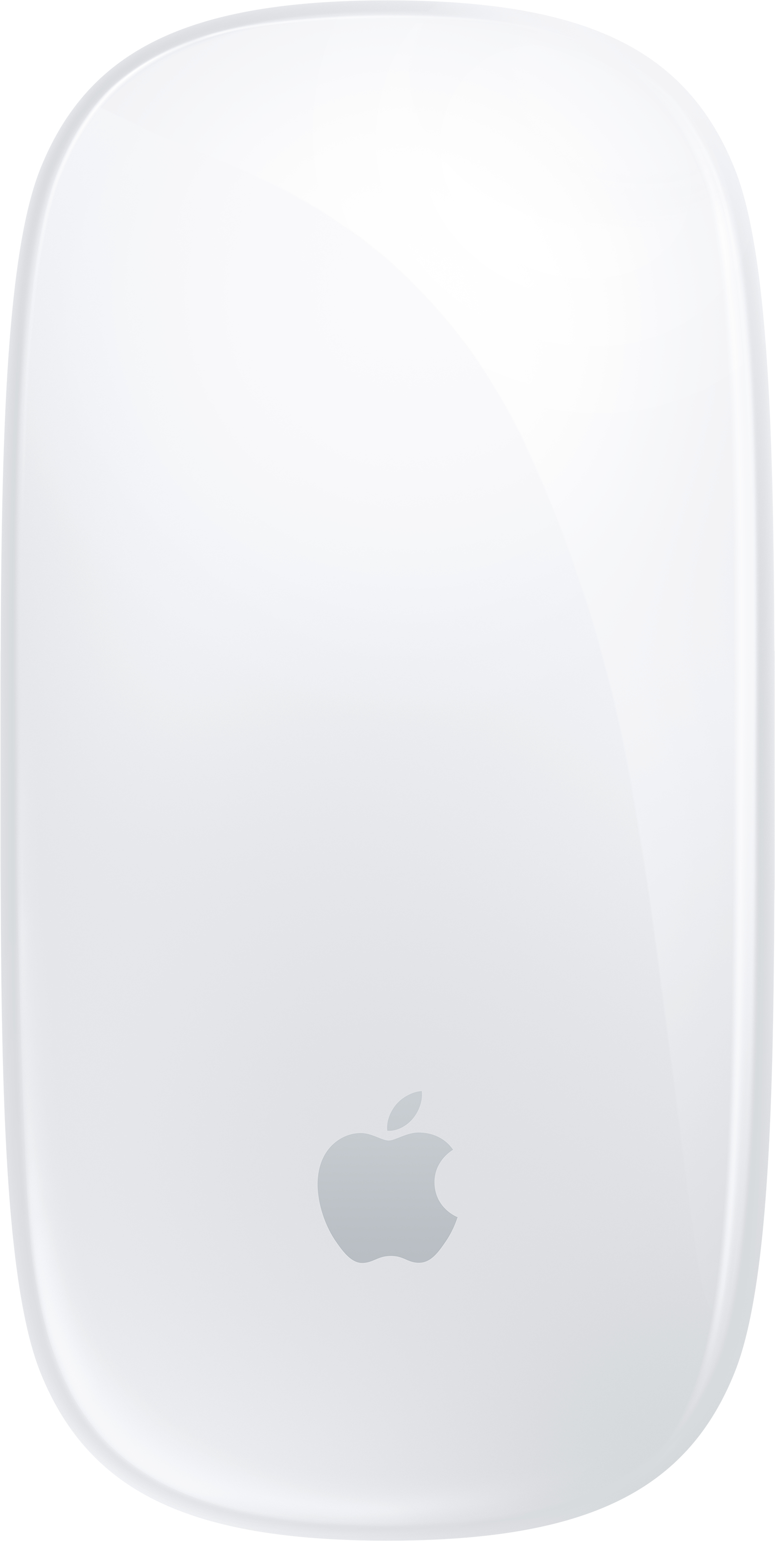 Apple Souris sans fil MK2E3ZA
