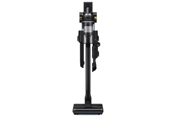 Samsung aspirateur balai VS70H28GEK/WA