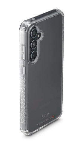 Cover TEL HAMA Extreme Protect Samsung Galaxy A35