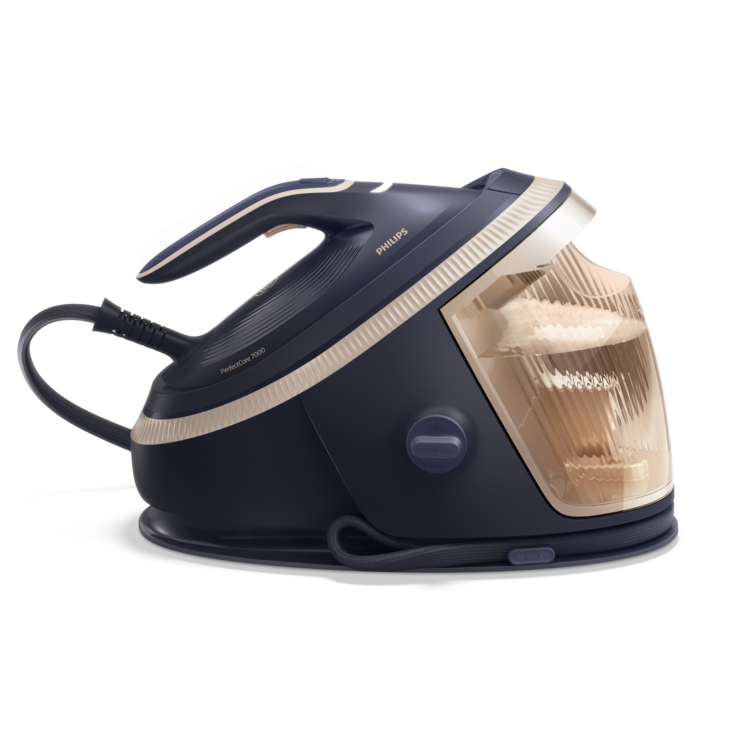 Stoomgenerator PHILIPS PSG7300/20 7000 Series / PerfectCare