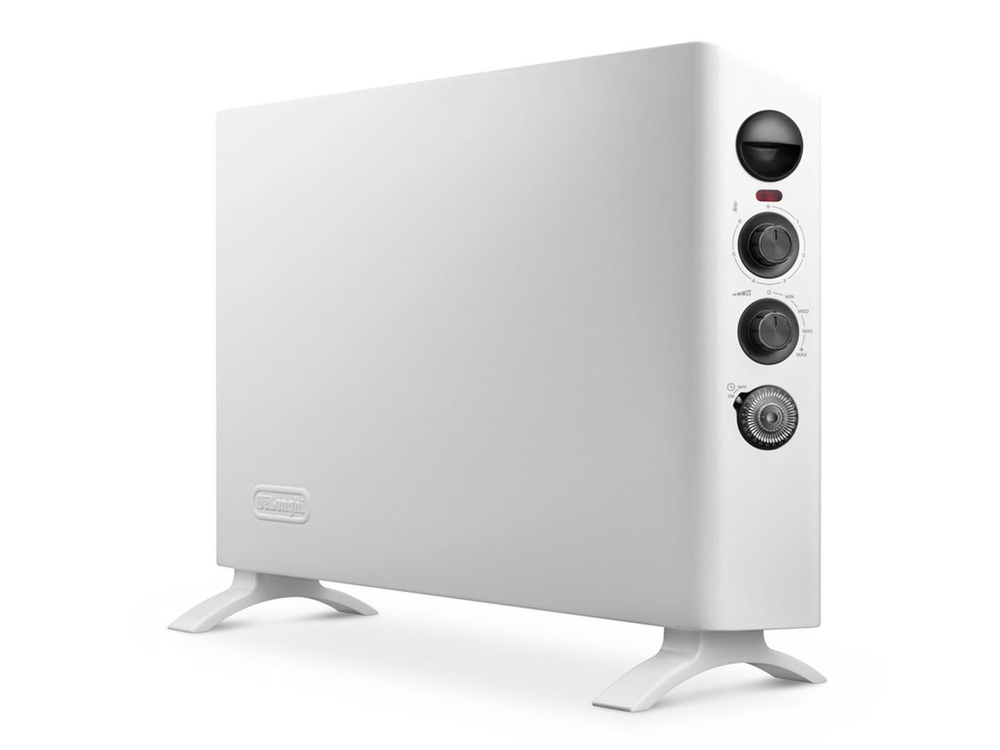 Delonghi convecteur HSX3320FTS