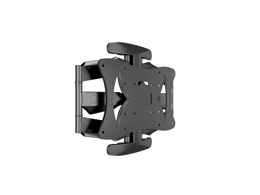 Muurbeugel MULTIBRACKETS MB731732 Vesa Flexarm Full Motion