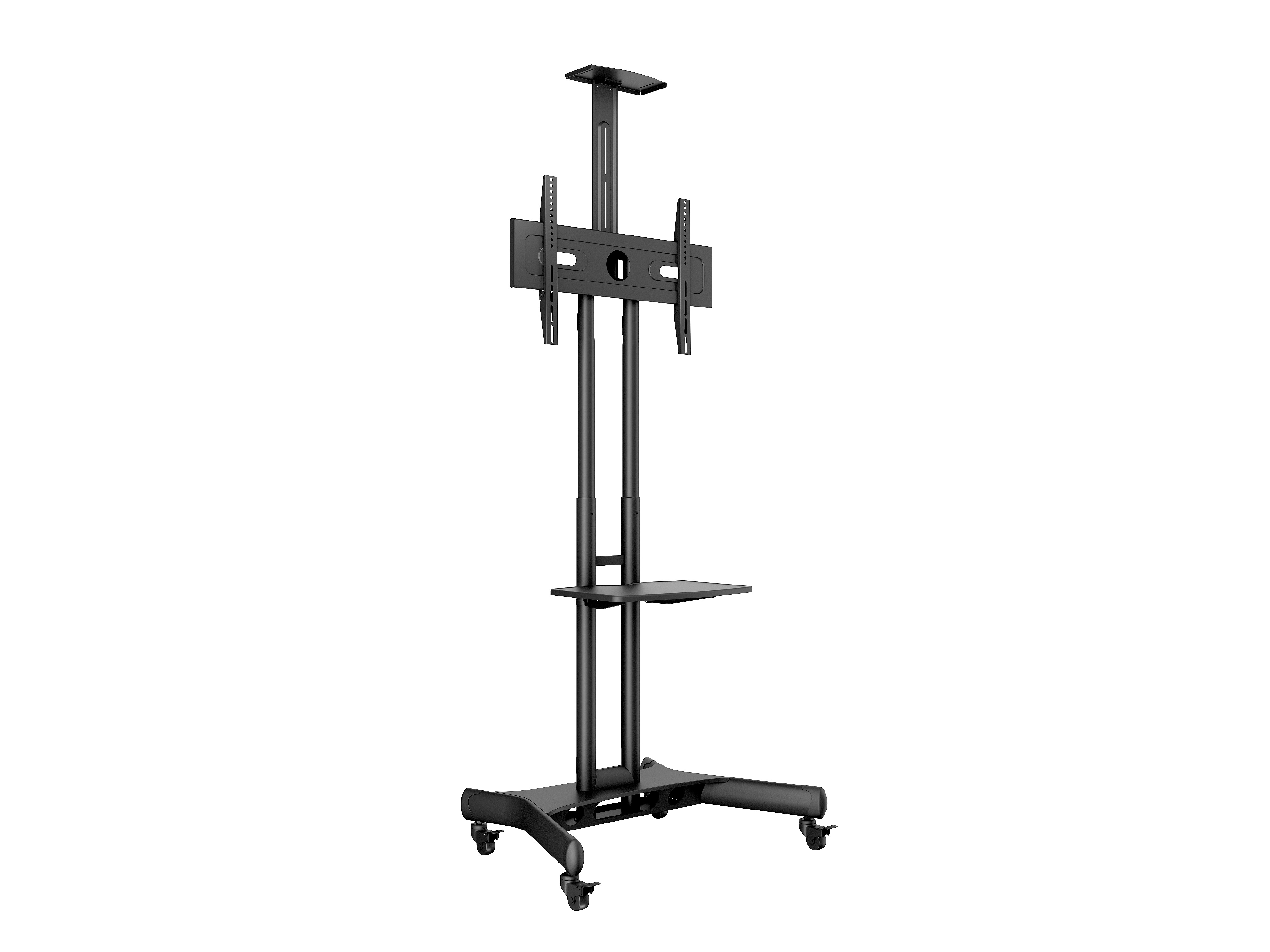 Vloerstatief MULTIBRACKETS MB732319 M Public 150 vloerstand