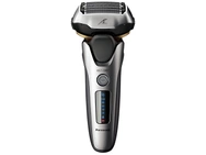 Scheerapparaat PANASONIC ES-LV69-S803 Wet & Dry