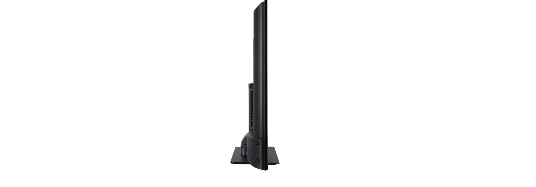 LED LCD TV Panasonic TX-50MX600E