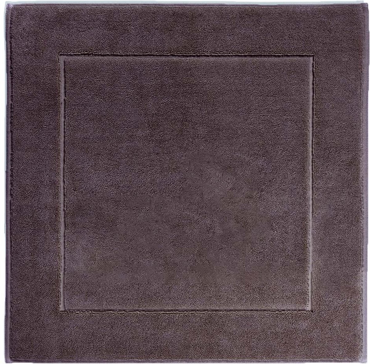 Badmat Aquanova LONBMM-824 London 60x100cm Calla