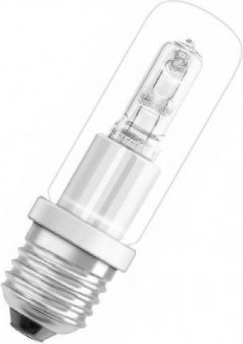 Halolux ceram OSRAM eco E27/150W/ Helder 3018680