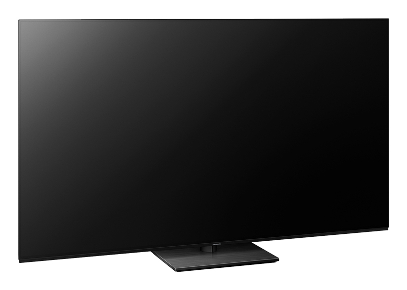 OLED TV PANASONIC TV-65Z85AEG