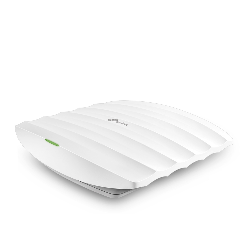 TP-LINK OMADA AP EAP245  WIFI AC1750