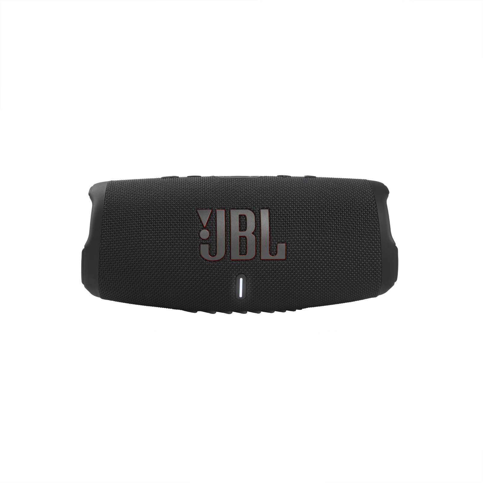 JBL Charge5 Wifi, Portable speaker