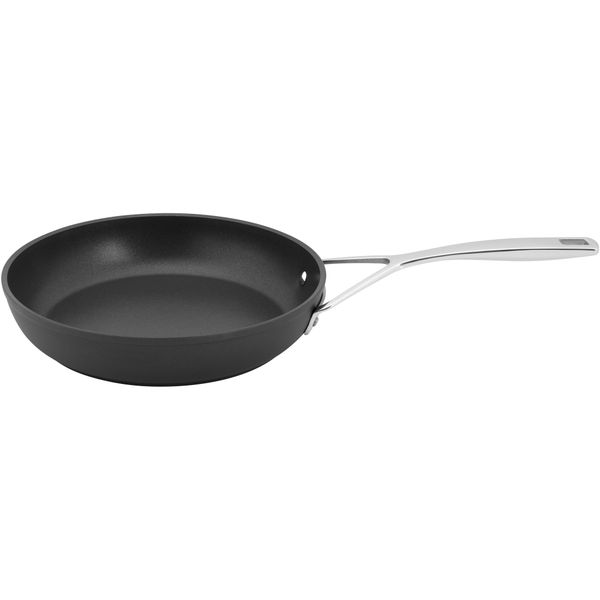 Demeyere alu pro poele a frire 24CM