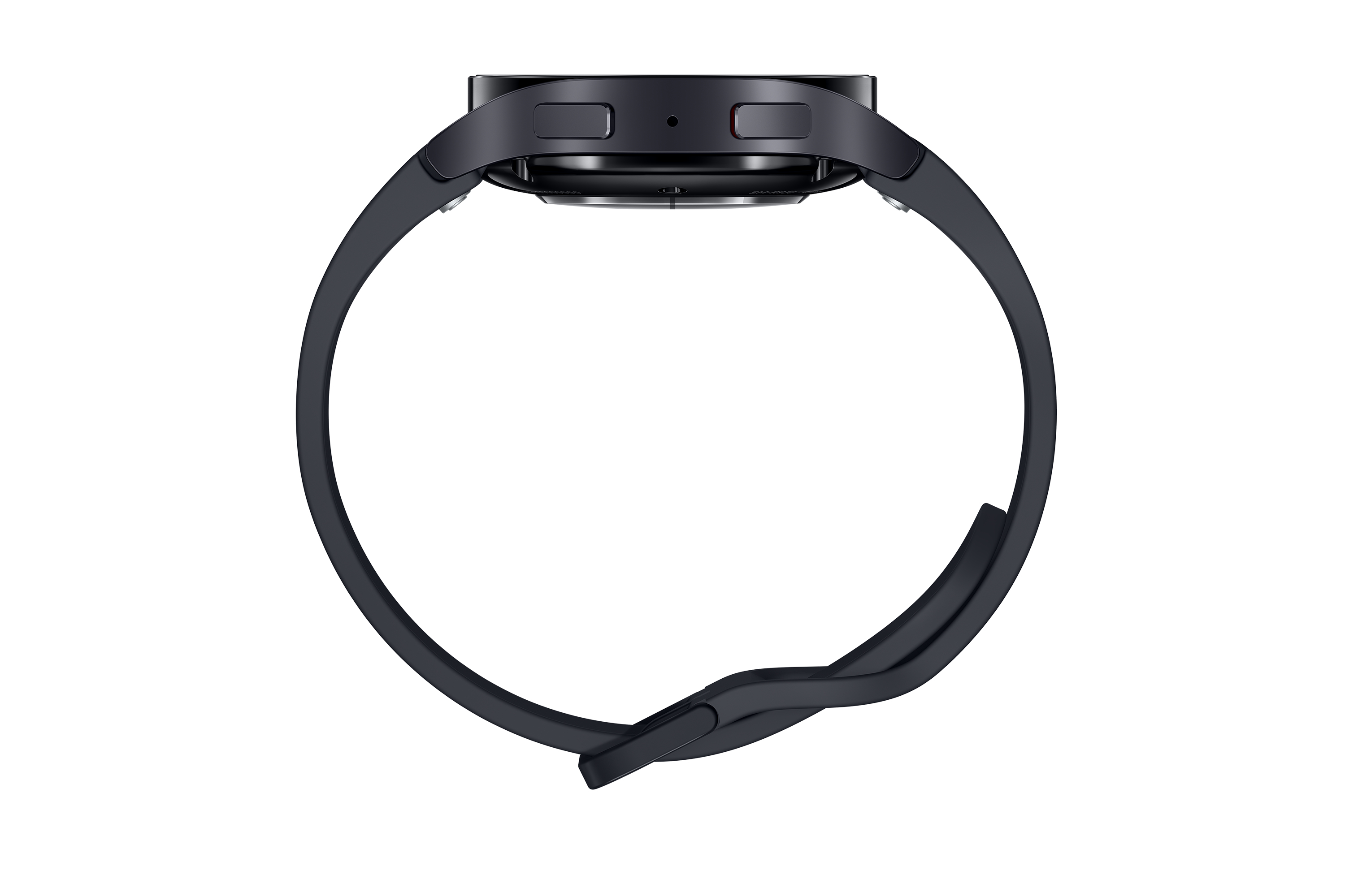 Smartwatch Samsung Watch6 40mm Graphite