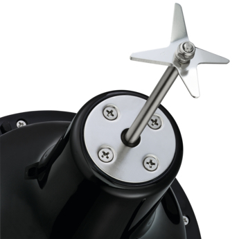 MOULINEX MY DAILY SOUP NOIR LM542810